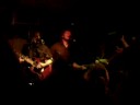 The Automatic - Steve McQueen (Live)