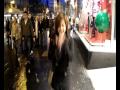 BLOOPERS: Asian Drama Parody