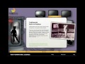 Click here to watch this video GenClash: Sales & Service for 4 Generations