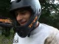le mtb tour 2005 (2�me partie) (vu par talec dans sa 