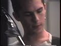 the queers record punk rock classic, 