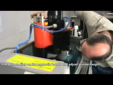 Product Video