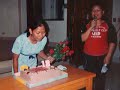 Apol