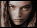 Enigma - MCMXC a. D.(Part 1)