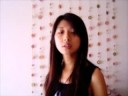 home-an-original-collaboration.html