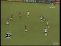 Agustin Orion, el mejor arquero...lejos