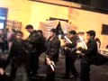 agrupacion musical SDB CALLAO salesiano don bosco