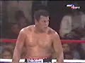 1981 MUHAMMAD ALI - TREVOR BERBICK PART3 1981 MUHAMMAD ALI - TREVOR BERBICK PART3