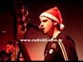 Banda RADIO 80 - Tom Saywer