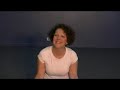 Yoga For LowerBack - End Your Back Pain with YOGA!
