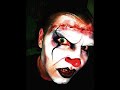 Hollywood Hank - Psychisch Krank