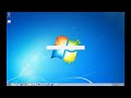 Click here to watch this video QAComplete -- Advanced Test Management Works Even Better with TestComplete