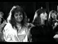 Gravado da TV Guaíba 1987