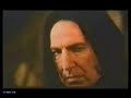 Extra Rickman