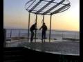 videos de patro ed ago vs mare di celle