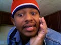 theomar