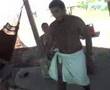 videos de Eu Navegarei by Baião (PARAMBU)
