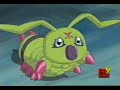 digimon adventure 02 episodio 39 parte b  américa latina 