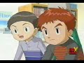 Digimon Adventure 02 Episodio 39 Parte B (América Latina)