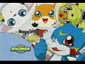 digimon adventure 02 episodio 39 parte b  américa latina 