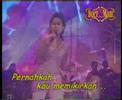 Terguncang - Inul Daratista