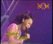 Terguncang - Inul Daratista