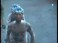 championnat de france de cyclo cross 01/08
