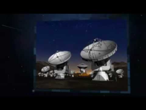BARCELONA MOON TEAM Thales Alenia Space