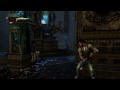 (46.アンチャーテッド 黄金刀と消えた船団 Uncharted Among Thieves Chapter25-3 HD