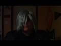 videos de Happy Zexion Day!