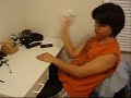 Thumbnail #3