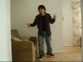 He Venido - MJ (Voz Jota-D)