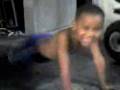 videos de 26-11-08_1714.3gp