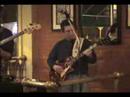 In Memory of Elizabeth Reed - Todd Wolfe and Barry Zion