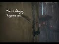Prince of Persia Prince of Persia