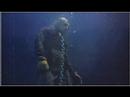 Jason voorhees - Thumb #2