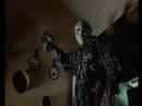 Jason voorhees - Thumb #3