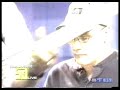 SounDoctrine:ENDURANCE Video Montage � 2005 Soul Food Music