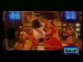 TamilBOX