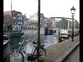 Delfshaven