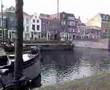 Delfshaven