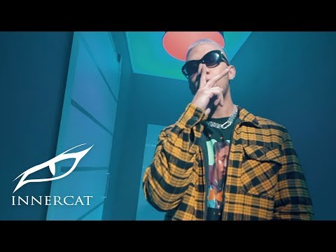 Darell X Ñengo Flow X Jhay Cortez X Myke Towers X The Secret Panda _ Se Nos Dió