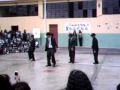 baile jireth dilavi