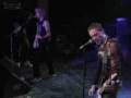 Spacehog - Space Is The Place (Live)