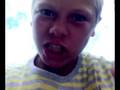 videos de kippenlied
