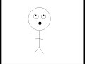 Crap cartoon # 11