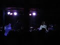 Minus the Bear - New Song Minus the Bear - New Song