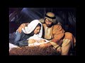 Away In A Manger - Christmas Carol Away In A Manger - Christmas Carol