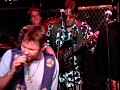 One by harmony -a tribute to three dog night One by harmony -a tribute to three dog night