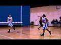 Nate Bucher 2012 (Boatwright game)